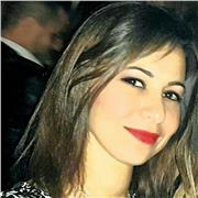 Enseignante de français et de communication